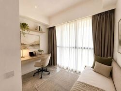 One Pearl Bank (D3), Apartment #580805291